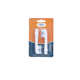 Picture of Nero Brush Head Pro Whitening 2x1s